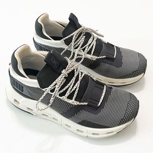 On Running Cloudnovas Shoes